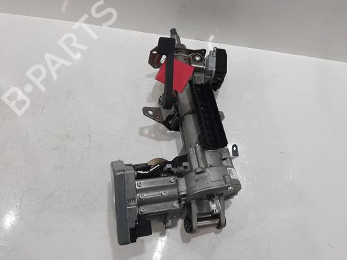 Steering column FORD FIESTA VII (HJ, HF) 1.0 EcoBoost | BP26824217M21 
