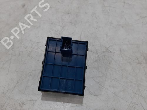Right front window switch PEUGEOT BIPPER (AA_) 1.4 HDi | BP32529399I26 - Image 4