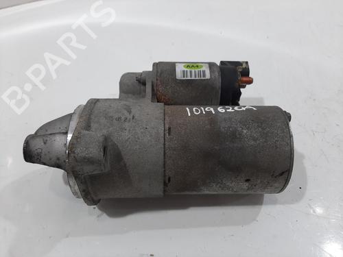 Starter HYUNDAI i30 (GD) 1.6 CRDi | BP29417223M8 