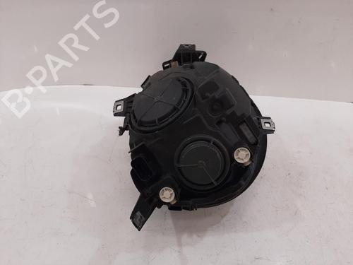 Right headlight MINI MINI (F55) Cooper | BP34179394C29  - Image 5