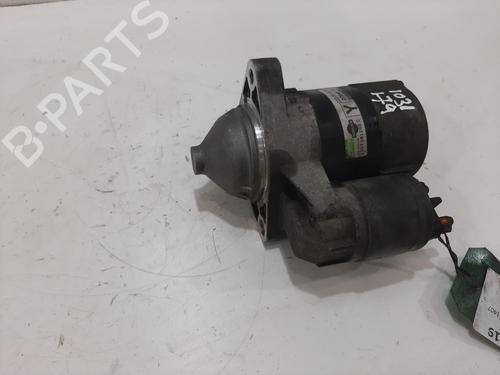 Starter NISSAN MICRA III (K12) 1.2 16V | BP30095047M8