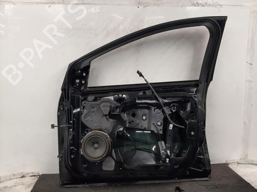 Right front door FORD FOCUS III 1.6 Ti | BP32448245C3 