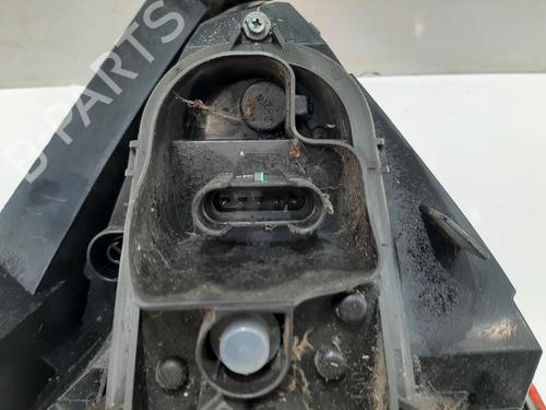 Right taillight FORD KA (RU8) 1.2 | BP34533792C35 - Image 5