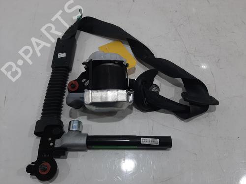 Used Other Other HYUNDAI i10 II (BA, IA) 1.2 (87 hp) 36216963 36216963