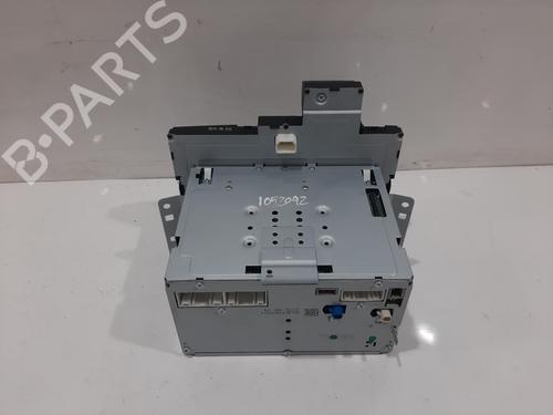 Electronic module KIA SPORTAGE IV (QL, QLE) 1.7 CRDi | BP36403660M83 - Image 4
