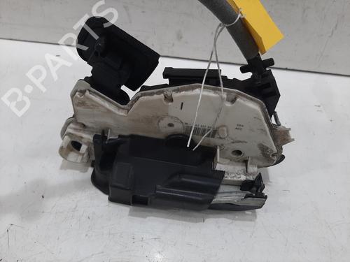 Other VW GOLF VII (5G1, BQ1, BE1, BE2) 1.6 TDI | BP30694833O1