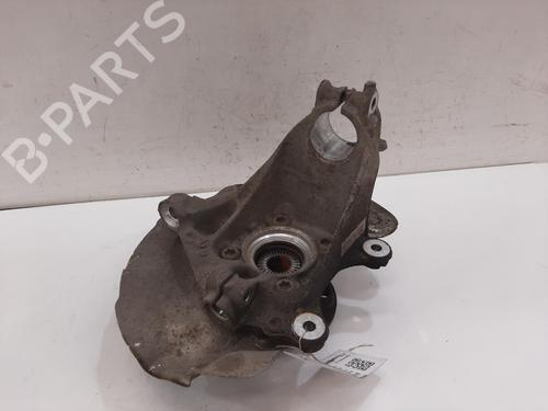 Left front steering knuckle MINI MINI COUNTRYMAN (F60) Cooper SE ALL4 | BP36253935M25 - Image 4