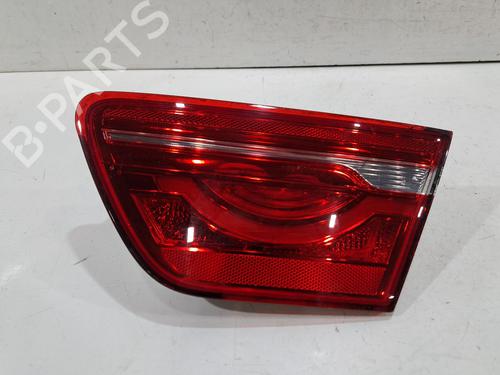 Feu arrière droit JAGUAR XE (X760) 2.0 D (180 hp) 31685957