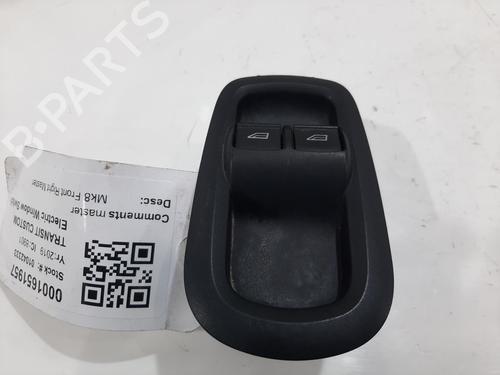 Used Switch FORD TRANSIT CUSTOM V362 Van (FY, FZ) 2.0 EcoBlue (130 hp) 33035129