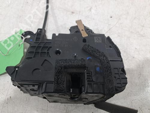 Other RENAULT TWINGO III (BCM_, BCA_) 1.0 SCe 70 | BP34733604O1  - Image 6