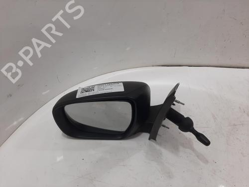 Used Left mirror Left mirror 37673217 37673217