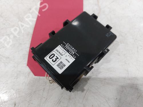 control-unit-lexus-rx-_l2_-2015-29297264 main image