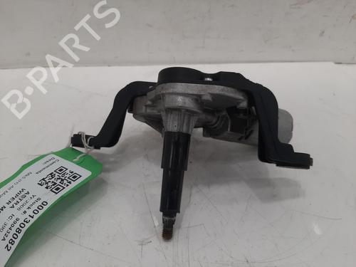 Rear wiper motor VAUXHALL ASTRA Mk V (H) Sport Hatch (A04) 1.9 CDTi (L08) | BP26854439M102 