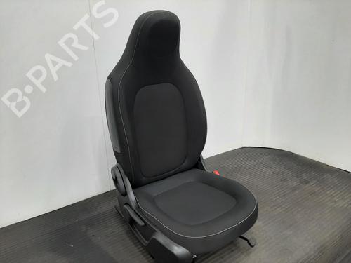 Used Other SMART FORFOUR Hatchback (453) 0.9 (453.044, 453.053) (90 hp) 26746182