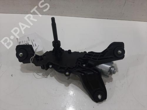 Rear wiper motor KIA XCEED (CD) 1.5 T-GDI | BP30722251M102 - Image 5