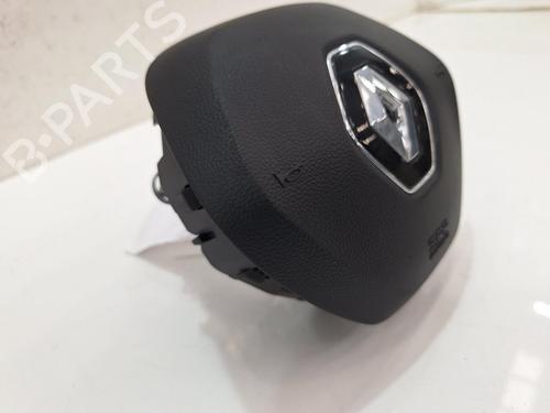 Other RENAULT CLIO V (B7_) 1.0 TCe 90 (B7MT) | BP27364902O1 
