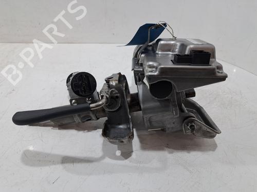 Ratstammeenhed FORD KA (RU8) 1.2 (69 hp) 31685815