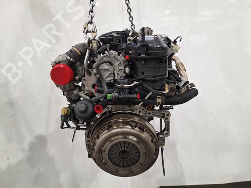 Engine FORD FOCUS III Turnier 1.5 TDCi | BP35769242M1 - Image 4