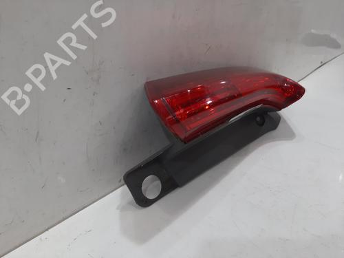 Left taillight HONDA CR-V IV (RM_) 2.0 AWD (RE5, RM2) | BP29581393C34 