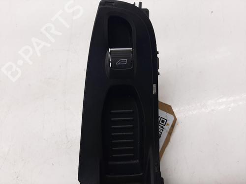 Switch FORD FIESTA VI (CB1, CCN) 1.0 Sport | BP26871875I30 