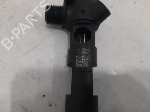 Injector MERCEDES-BENZ SPRINTER 3,5-t Platform/Chassis (B906) 311 CDI (906.131, 906.133, 906.135, 906.231, 906.233,... | BP26842696M100 
