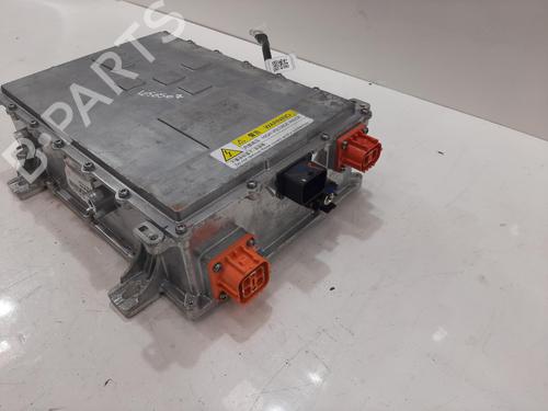Inverter/Converter BYD SEAL U 1.5 Plug-in Hybrid Front-Wheel Drive | BP36334236M119  - Image 6