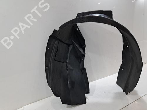 Wheel arch FORD KA (RU8) 1.2 | BP28379890C56 