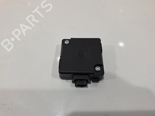 Control unit JAGUAR I-PACE (X590) EV400 AWD | BP26768151M11 