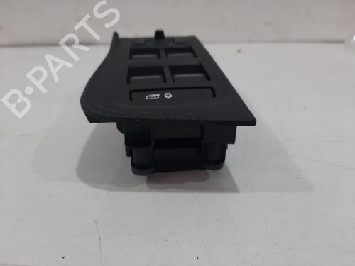 Switch JAGUAR I-PACE (X590) EV400 AWD | BP29809415I30 