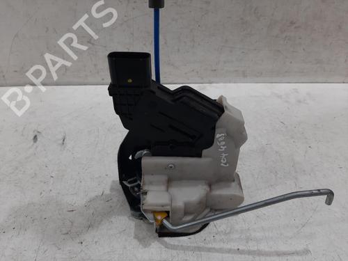 Other KIA RIO III (UB) 1.2 CVVT | BP33035699O1 - Image 2