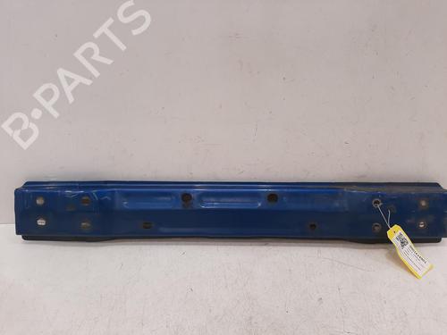 Used Rear bumper reinforcement TOYOTA AURIS (_E18_) 1.4 D-4D (NDE180_, NDE180R) (90 hp) 32193179
