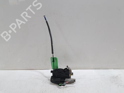 Andre Andre KIA XCEED (CD) 1.5 T-GDI (160 hp) 35768864 35768864