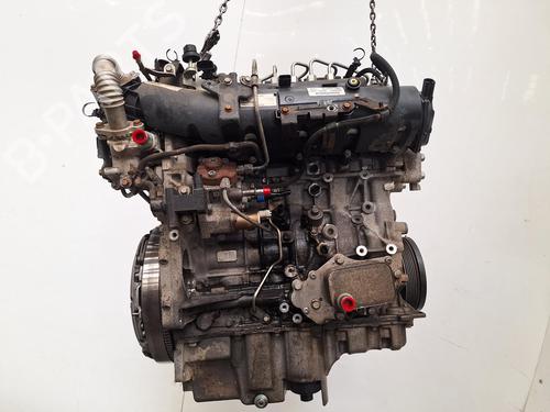 Engine VAUXHALL MOKKA / MOKKA X (J13) 1.6 CDTi 4x4 | BP36811719M1 - Image 4