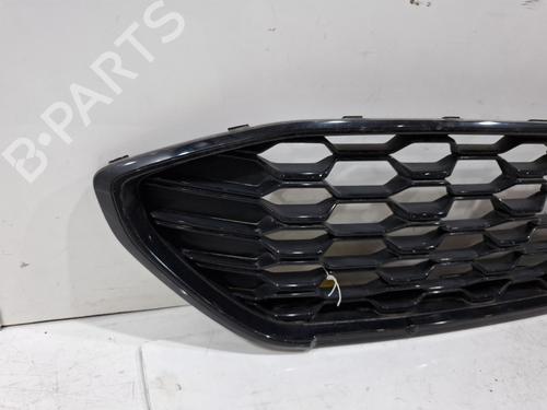 Grill FORD PUMA (J2K, CF7) 1.5 ST EcoBoost | BP38737588C40 - Image 4