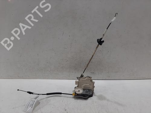 Used Other Other AUDI Q5 (8RB) 3.0 TDI quattro (240 hp) 33435297 33435297