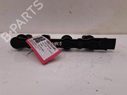 Used Ignition coil Ignition coil 34376956 34376956
