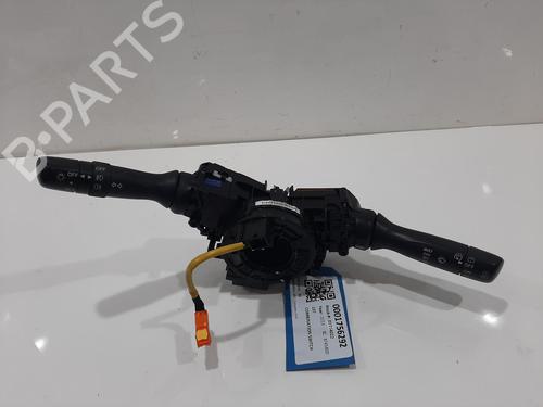 Used Switch Switch 36811831 36811831