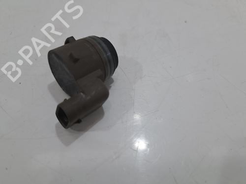 Electronic sensor LAND ROVER RANGE ROVER SPORT II (L494) 3.0 SDV6 4x4 | BP29348895M84 