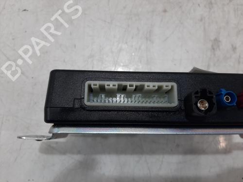 Control unit BYD SEAL U 1.5 Plug-in Hybrid Front-Wheel Drive | BP36334407M11  - Image 5