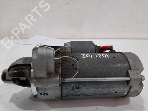 Starter VOLVO XC40 (536) B4 Mild-Hybrid | BP28084635M8 
