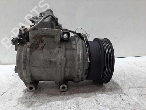 ac-compressor-great-wall-steed-5-2011-38777196 main image