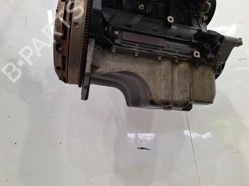 Engine VAUXHALL MOKKA / MOKKA X (J13) 1.4 | BP36451883M1 - Image 6