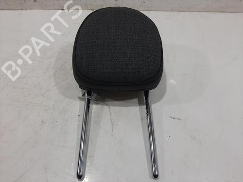 Used Headrest MINI MINI (F56) Cooper D (116 hp) 30609096