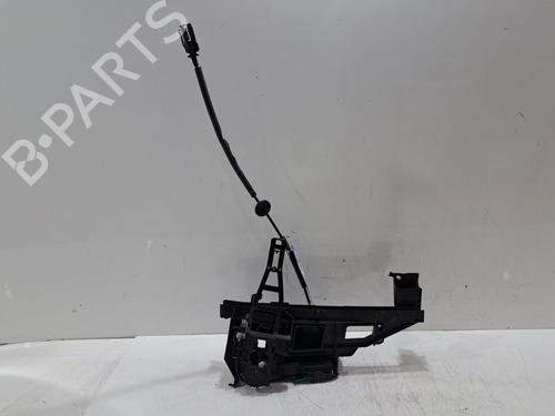 Annen Annen FORD KUGA II (DM2) 1.5 EcoBoost (120 hp) 36662307 36662307