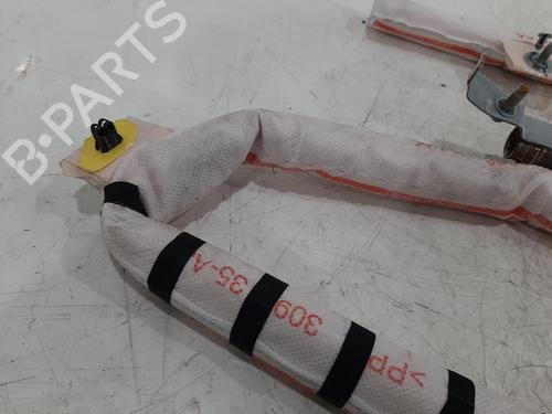 Other LAND ROVER RANGE ROVER EVOQUE (L551) 2.0 D150 4x4 | BP26814638O1