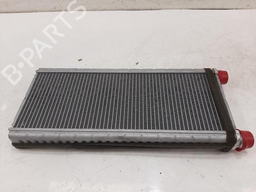 Used Heater matrix Heater matrix VAUXHALL GRANDLAND X / GRANDLAND (A18) 1.2 Turbo (75) (131 hp) 33987139 33987139