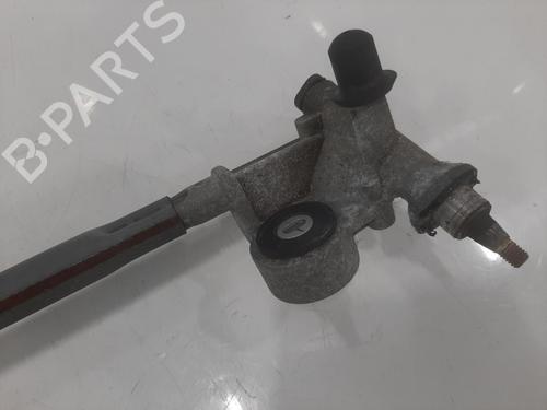 Front wiper motor VAUXHALL ZAFIRA Mk II (B) (A05) 1.6 | BP26787088M29 