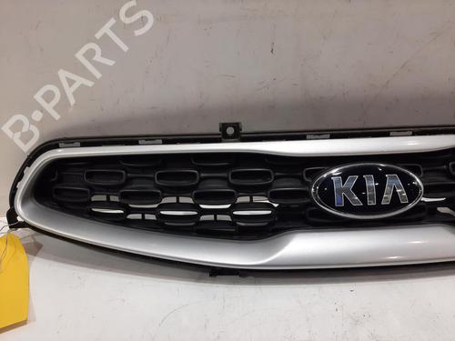 Grille KIA PICANTO II (TA) 1.0 | BP28379533C40 
