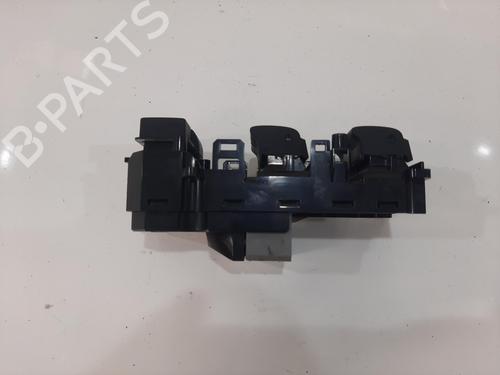 Right front window switch HONDA CIVIC IX (FK) 1.6 i-DTEC (FK3) | BP37795027I26 - Image 4