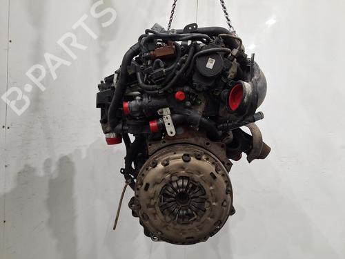 Motor FORD KUGA II (DM2) 2.0 TDCi | BP39432877M1 - Image 3